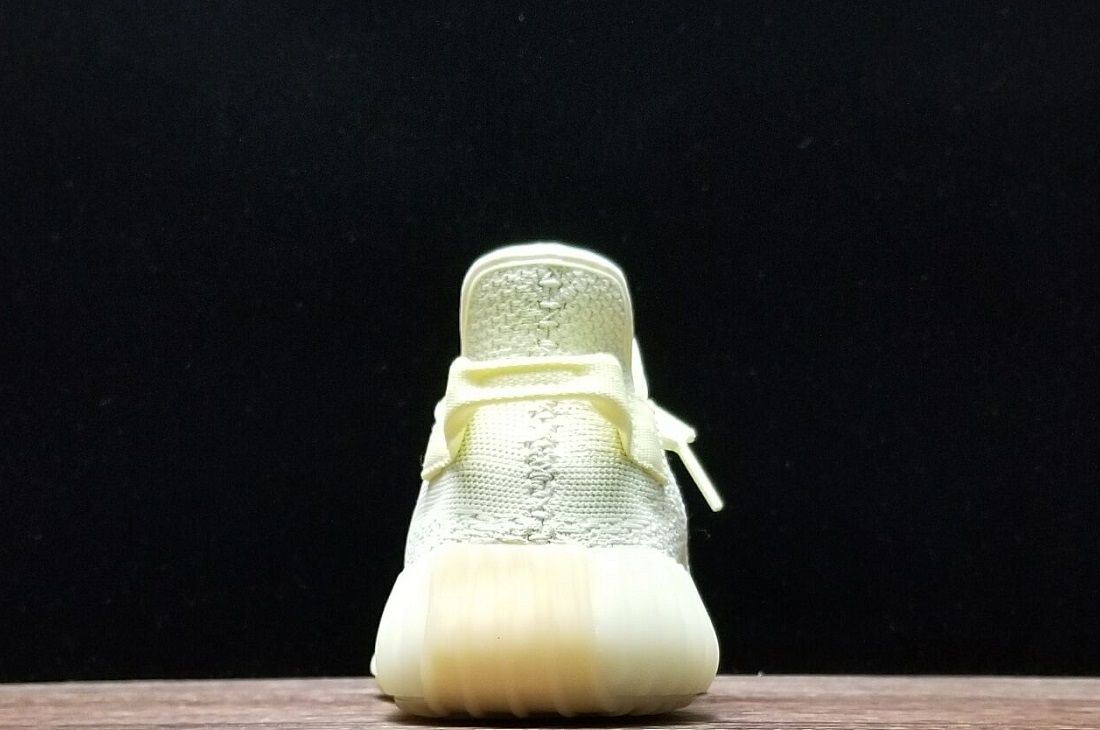 Yeezy Boost 350 V2 Butter Fake (F36980) for Sale (4)